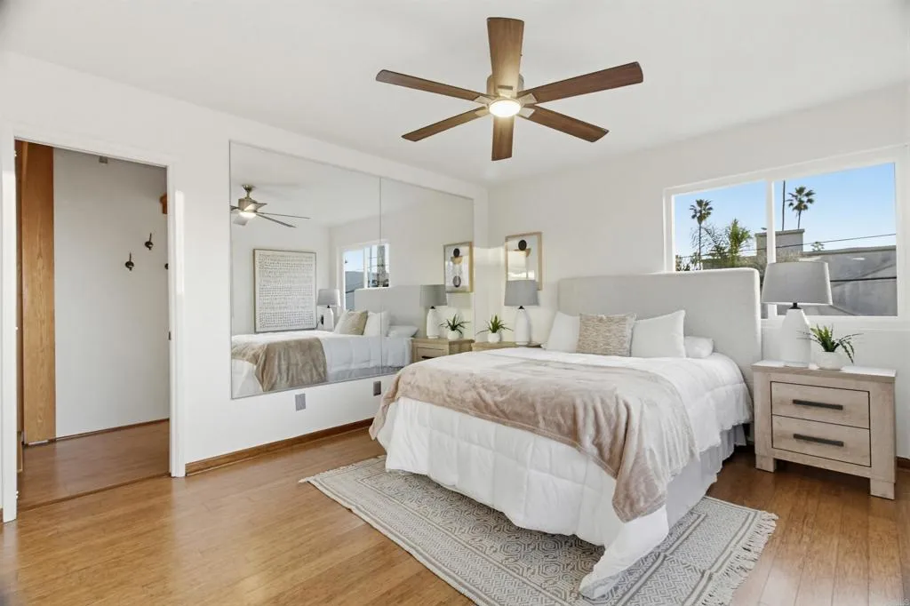 Photo #25: PTP2603939 Listing: Photo #25