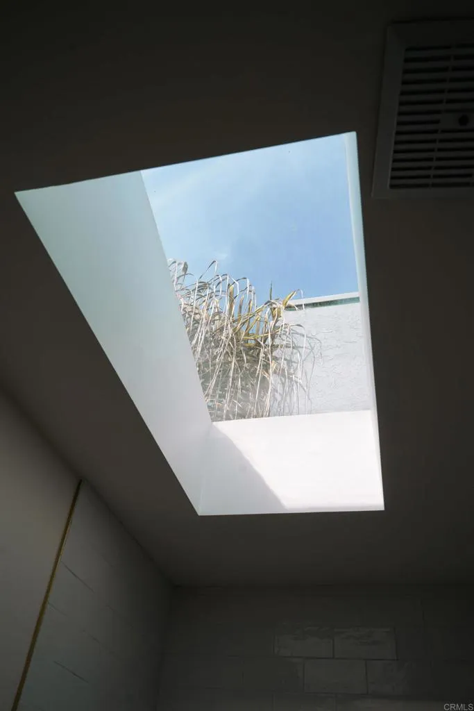 Photo #32: PTP2603939 Listing: Photo #32