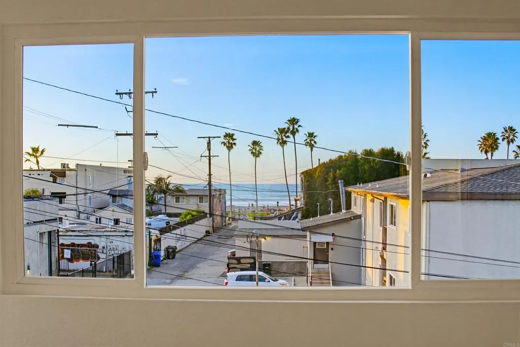 Photo #30: PTP2603939 Listing: Photo #30