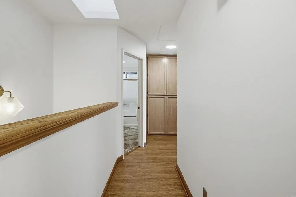 Photo #34: PTP2603939 Listing: Photo #34