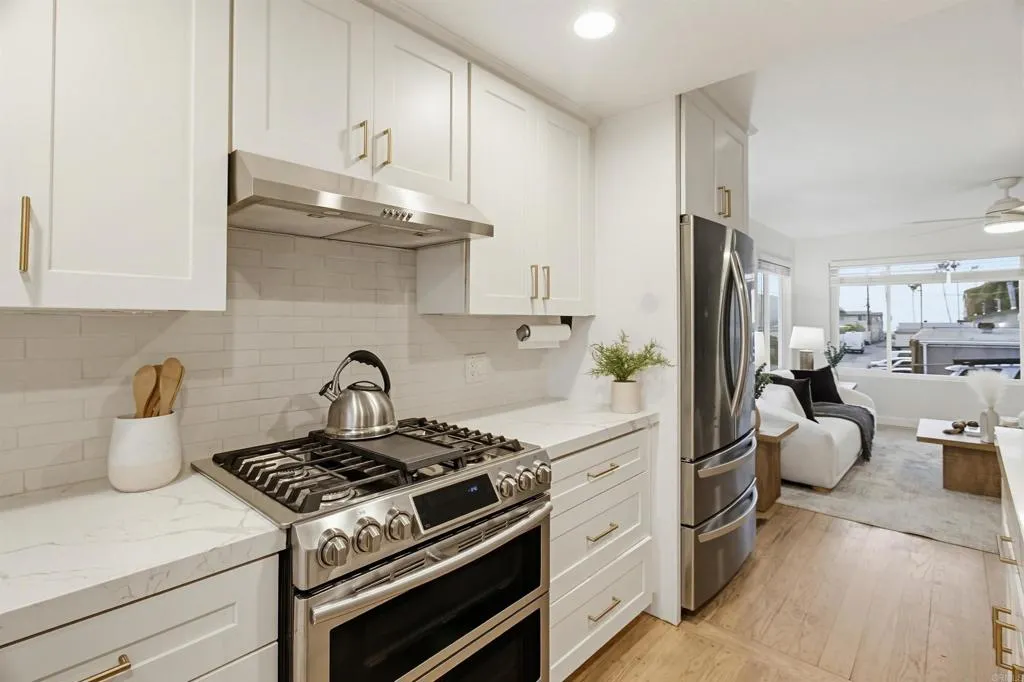 Photo #7: PTP2603939 Listing: Photo #7