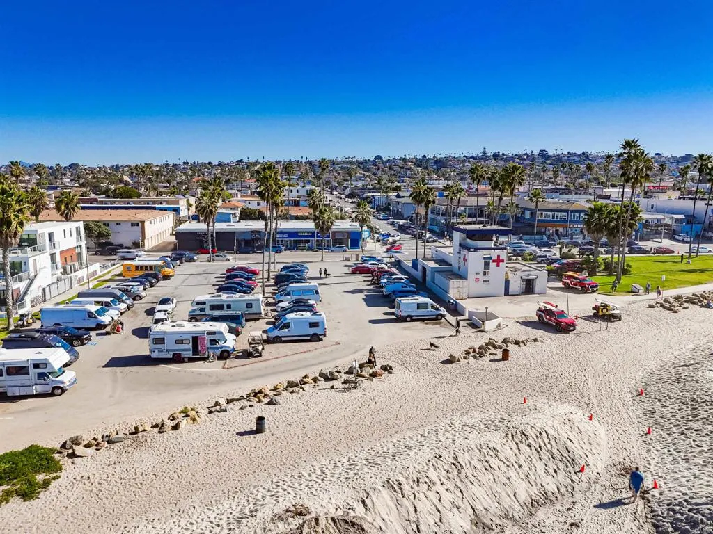Photo #51: PTP2603939 Listing: Photo #51