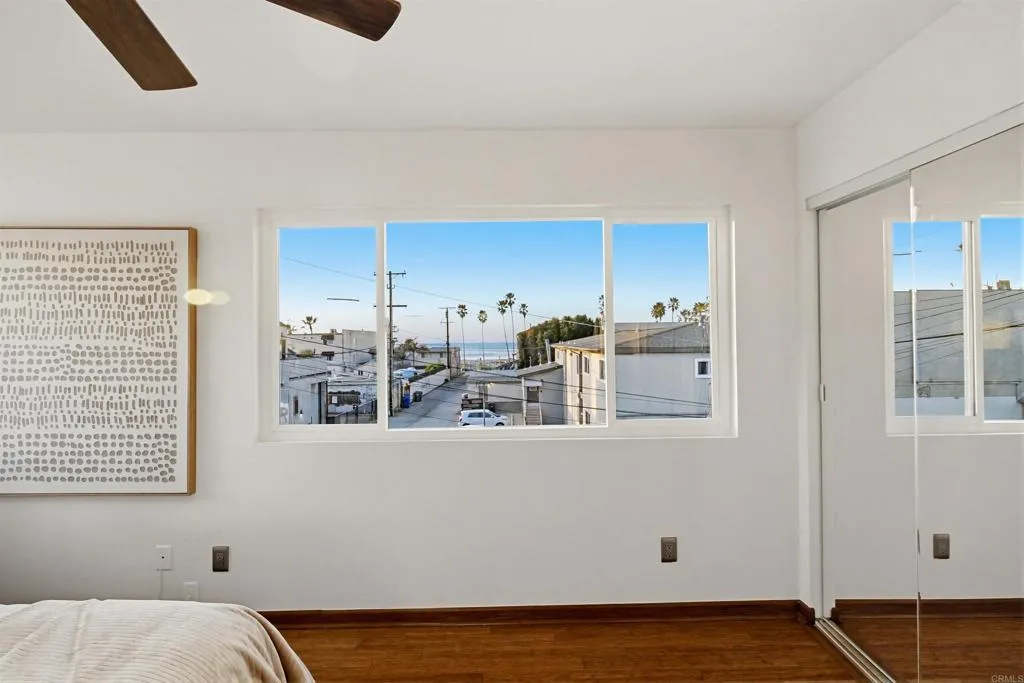 Photo #29: PTP2603939 Listing: Photo #29