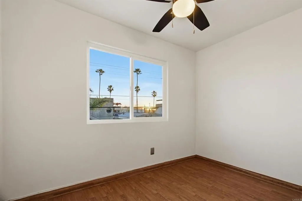 Photo #41: PTP2603939 Listing: Photo #41