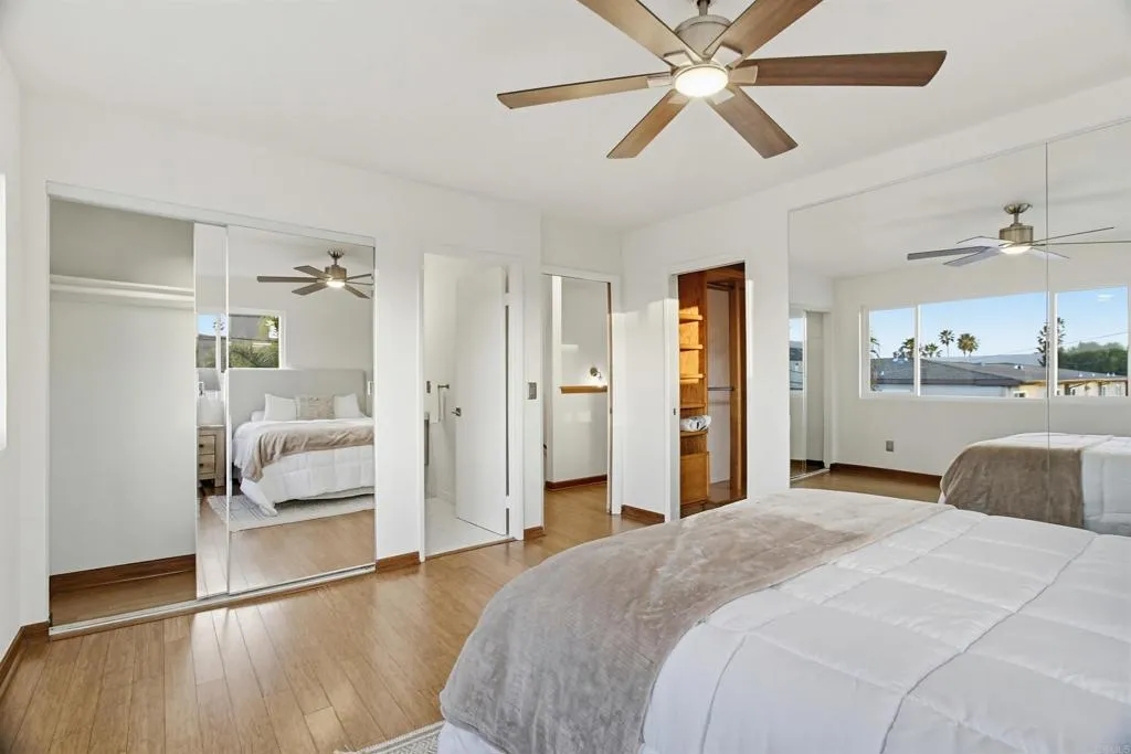 Photo #26: PTP2603939 Listing: Photo #26