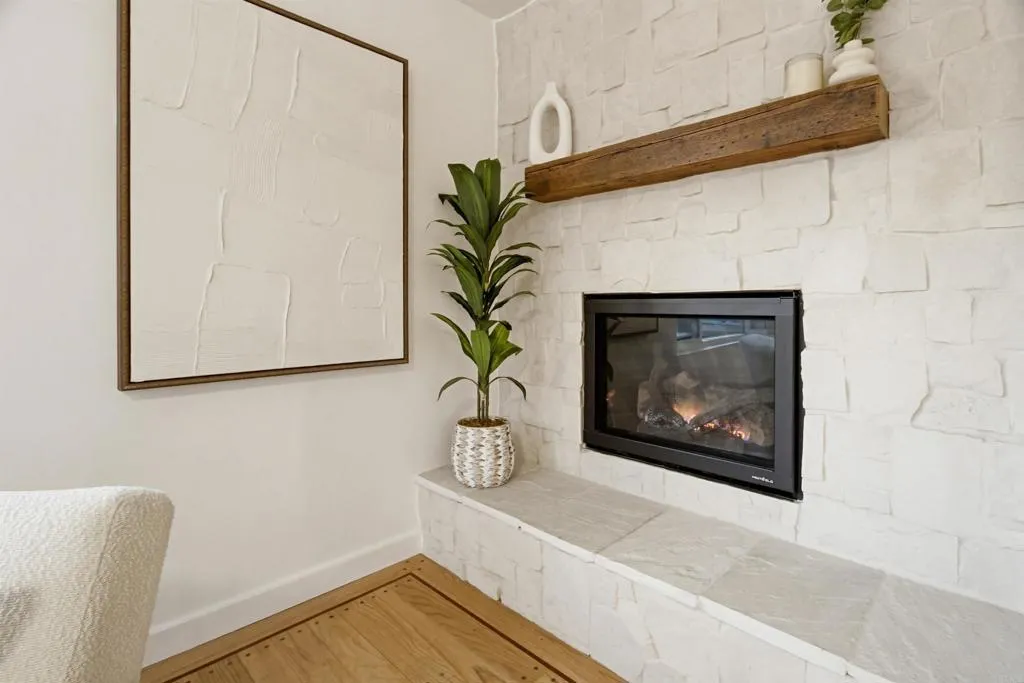 Photo #16: PTP2603939 Listing: Photo #16