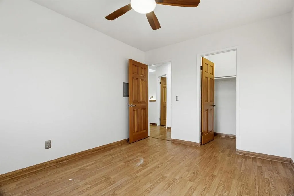 Photo #39: PTP2603939 Listing: Photo #39