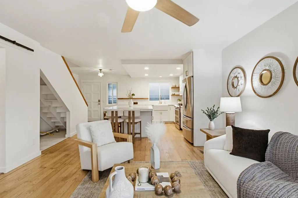 Photo #9: PTP2603939 Listing: Photo #9