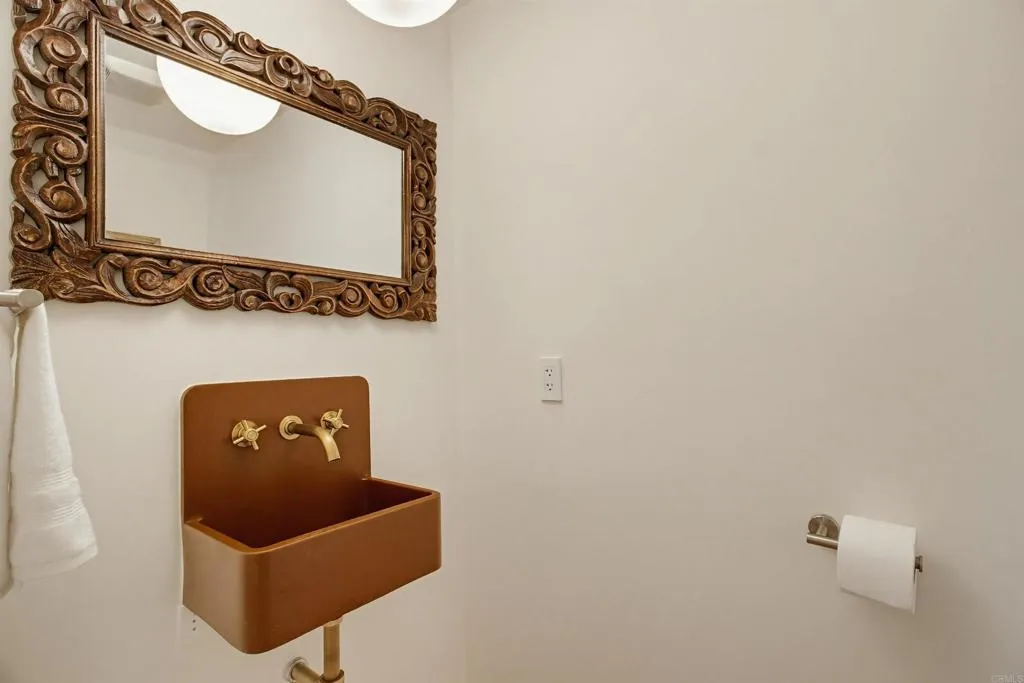 Photo #19: PTP2603939 Listing: Photo #19