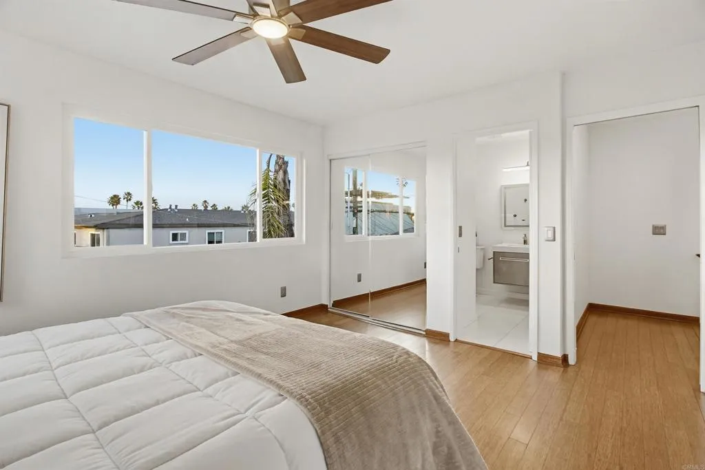 Photo #27: PTP2603939 Listing: Photo #27