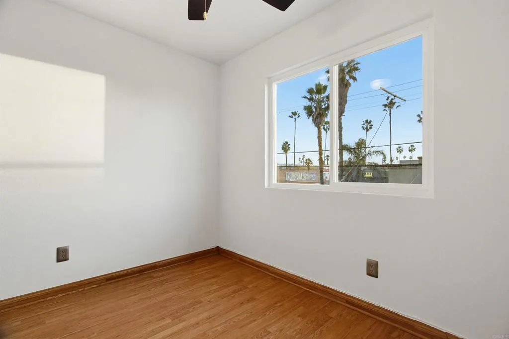 Photo #38: PTP2603939 Listing: Photo #38