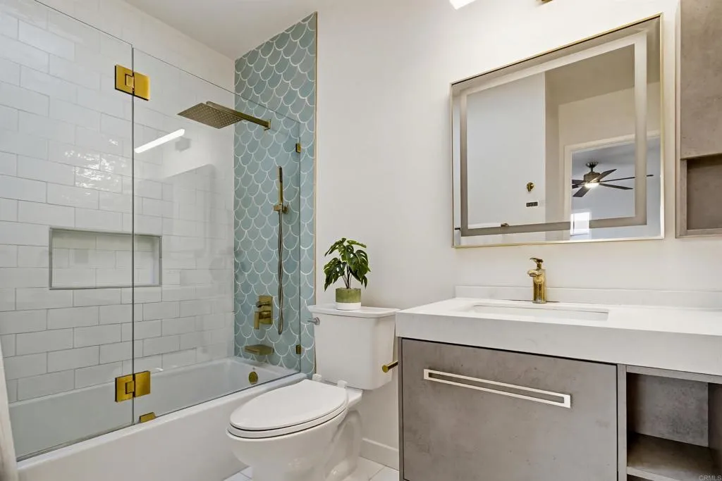 Photo #31: PTP2603939 Listing: Photo #31