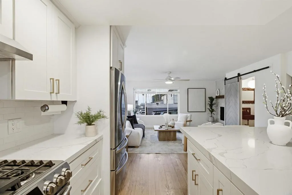 Photo #8: PTP2603939 Listing: Photo #8