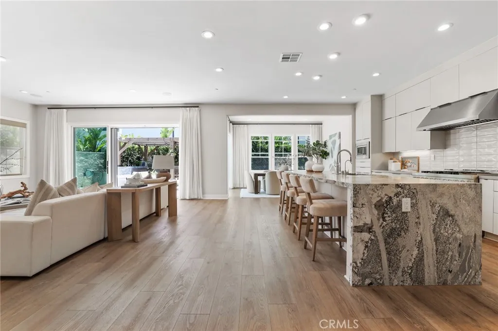 190 Wild Flower, Lake Forest, CA 92630 - Photo 4 of 60, Lake Forest, CA