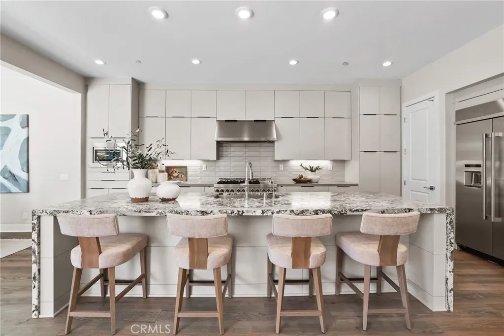 190 Wild Flower, Lake Forest, CA 92630 - Photo 5 of 60, Lake Forest, CA