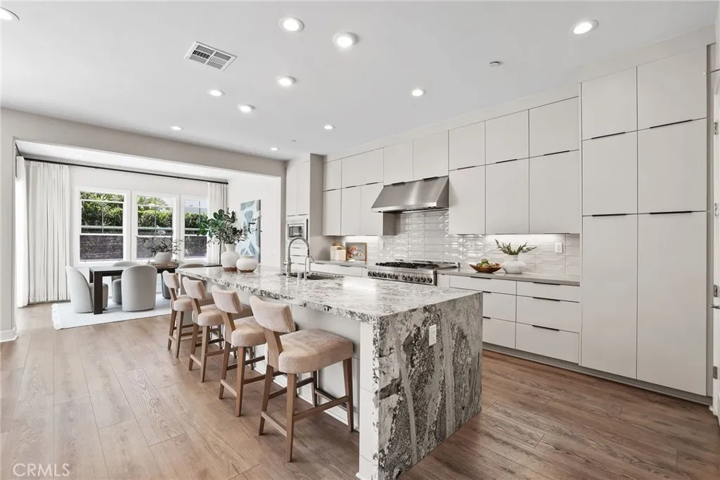 190 Wild Flower, Lake Forest, CA 92630 - Photo 2 of 60, Lake Forest, CA