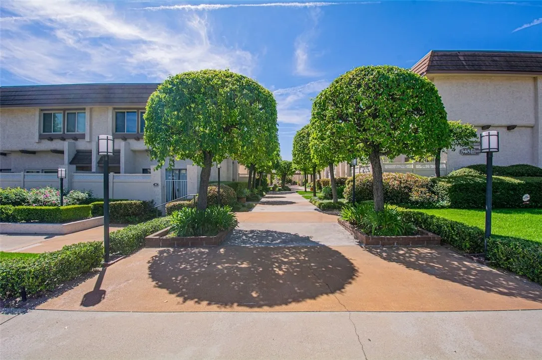 Arcadia, CA 91007