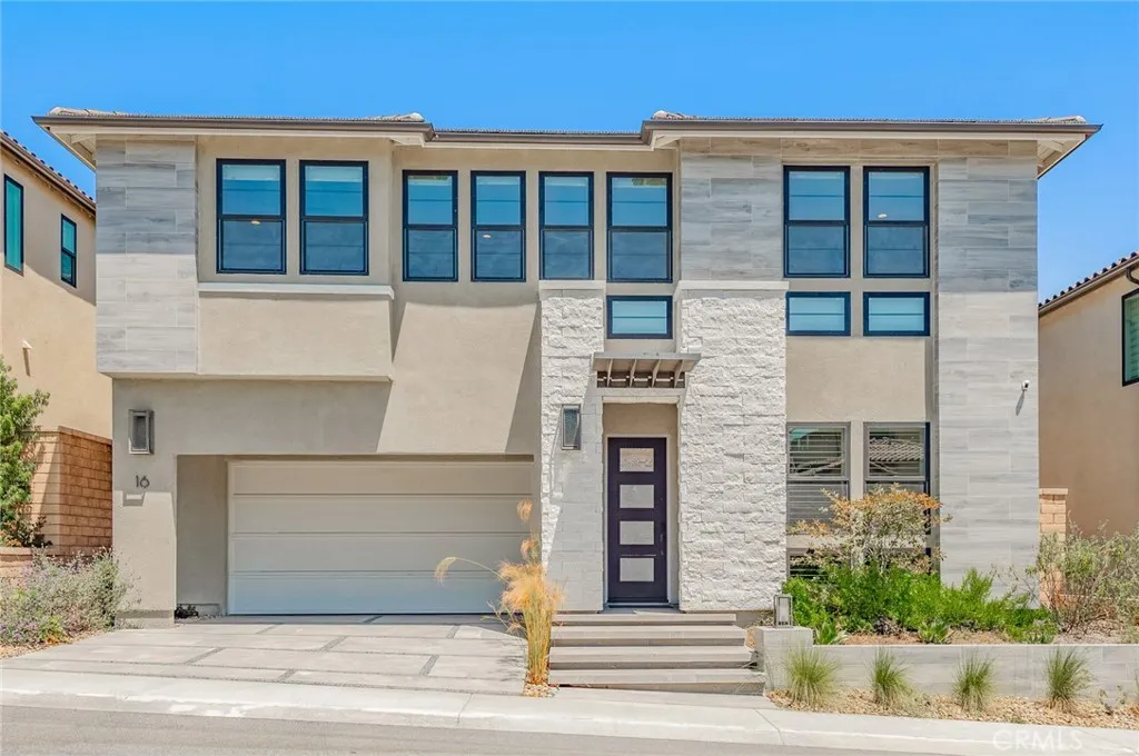 Lake Forest, CA 92630
