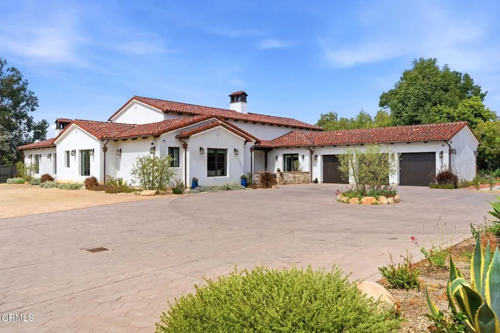 Camarillo, CA 93010