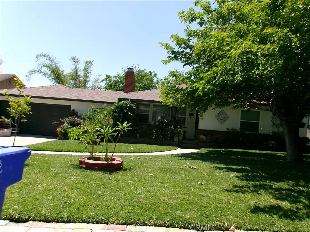 San Bernardino, CA 92404