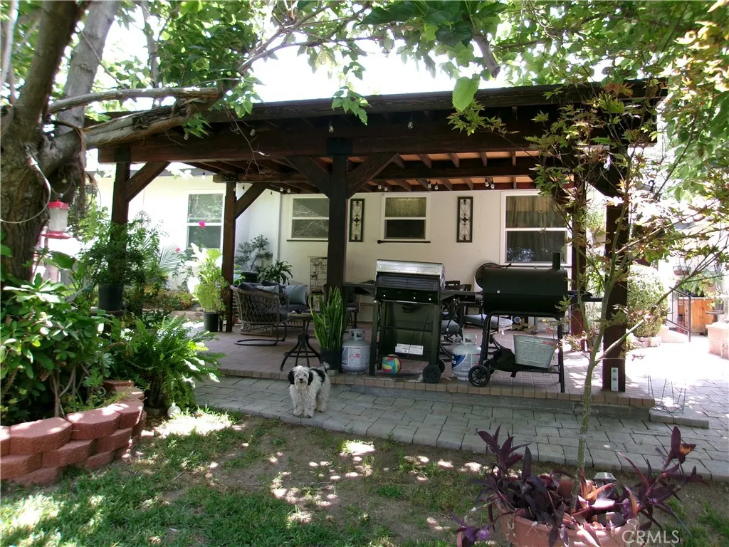 3720 Camellia, San Bernardino, CA 92404 - Photo 4 of 30, San Bernardino, CA