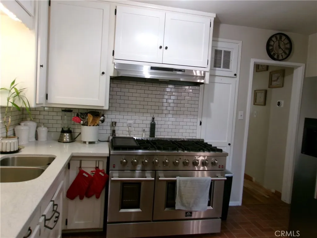 3720 Camellia, San Bernardino, CA 92404 - Photo 5 of 30, San Bernardino, CA