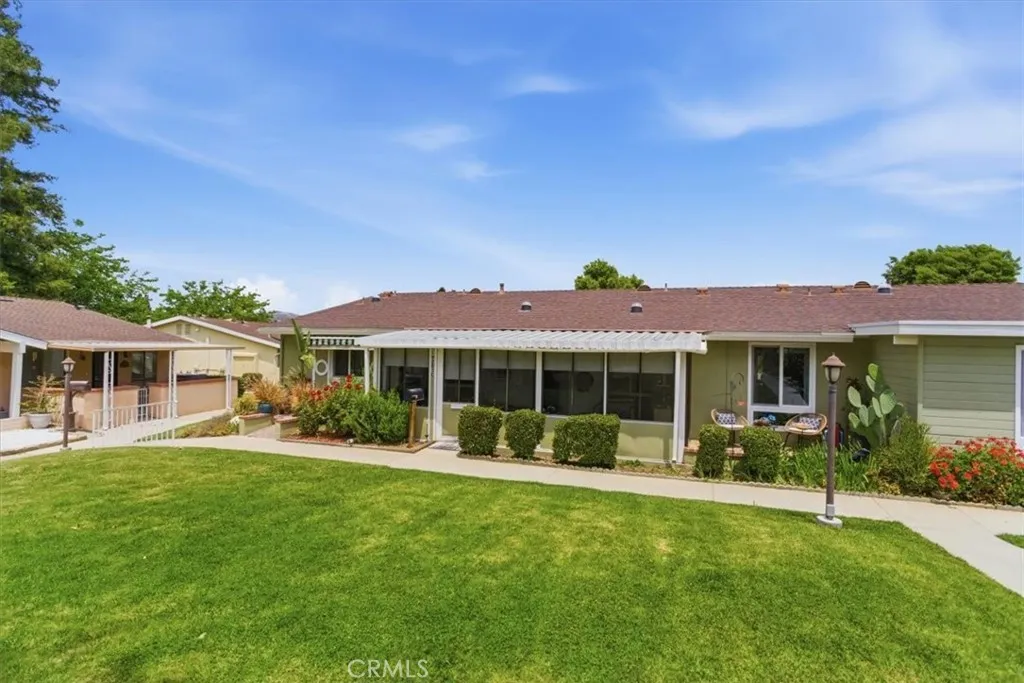 Newhall, CA 91321