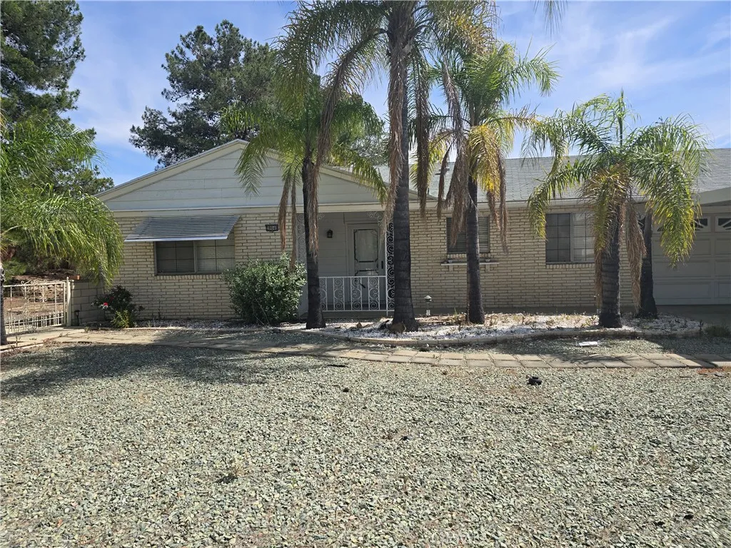 Menifee, CA 92586