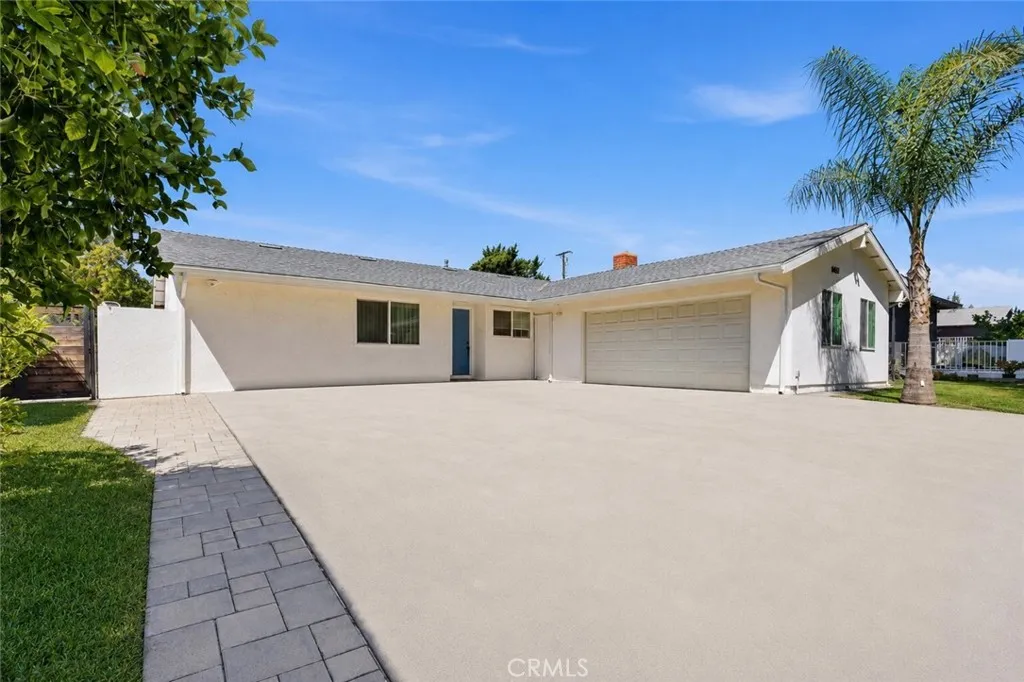 Lakeview Terrace, CA 91342