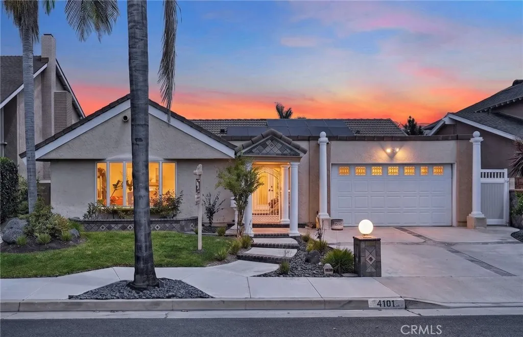 Cypress, CA 90630