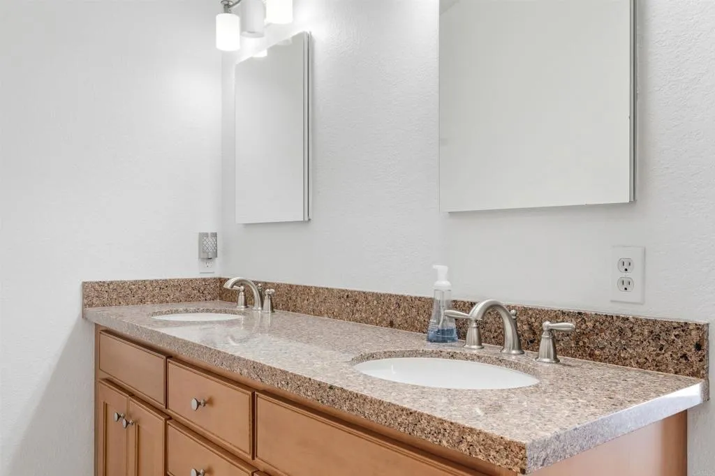 Photo #20: PTP2603942 Listing: Photo #20
