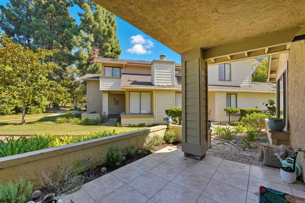 Photo #30: PTP2603942 Listing: Photo #30