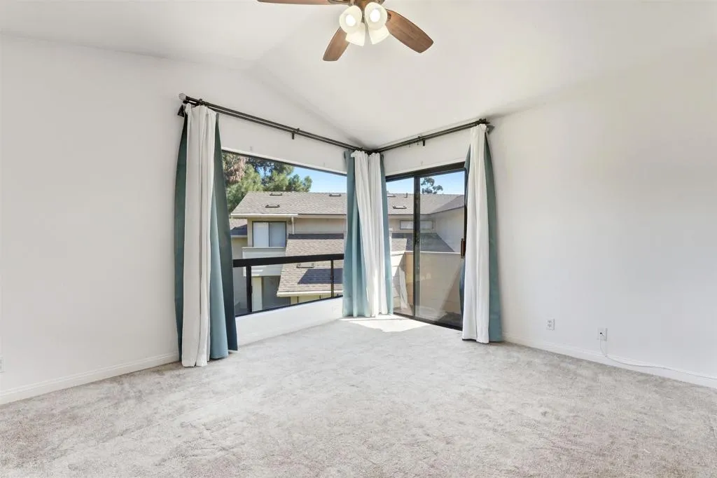 Photo #16: PTP2603942 Listing: Photo #16