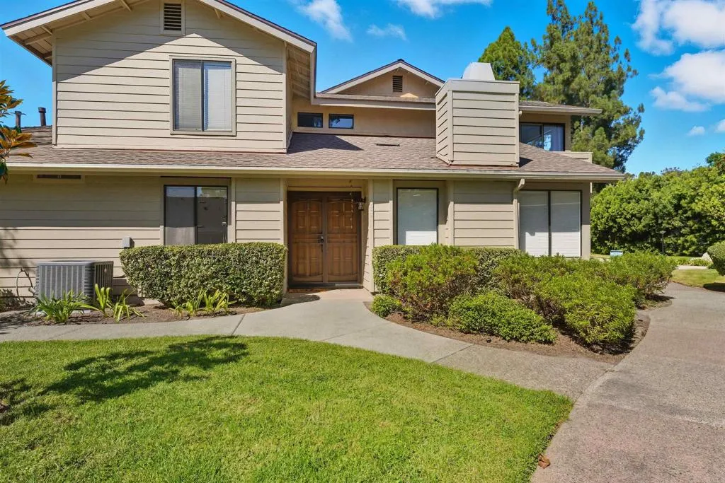 Photo #31: PTP2603942 Listing: Photo #31