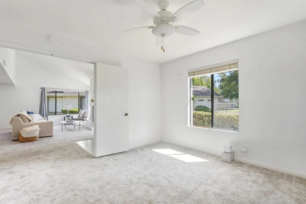 Photo #13: PTP2603942 Listing: Photo #13