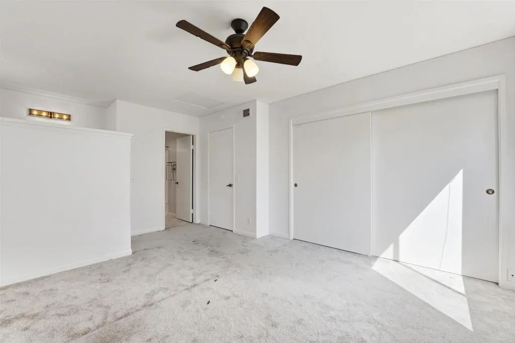 Photo #15: PTP2603942 Listing: Photo #15