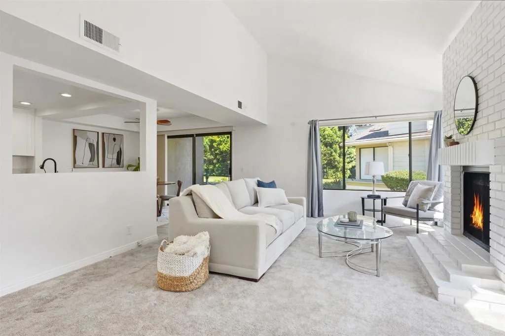 Photo #2: PTP2603942 Listing: Photo #2