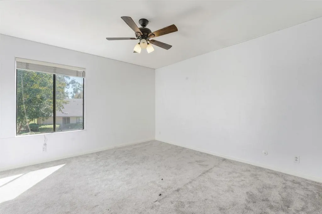 Photo #14: PTP2603942 Listing: Photo #14