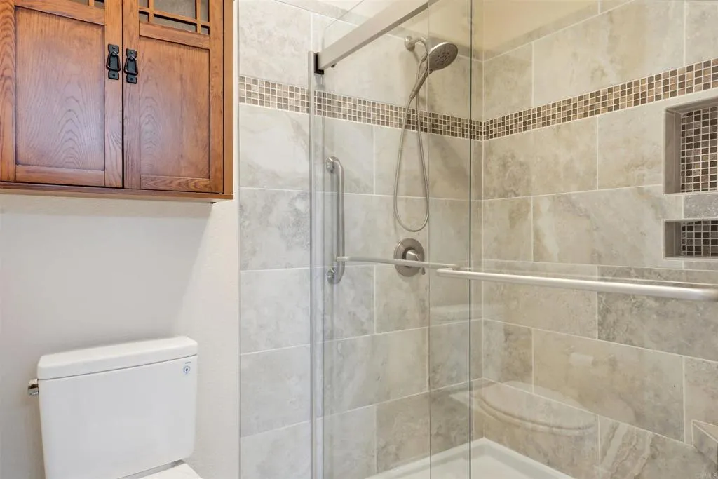 Photo #21: PTP2603942 Listing: Photo #21
