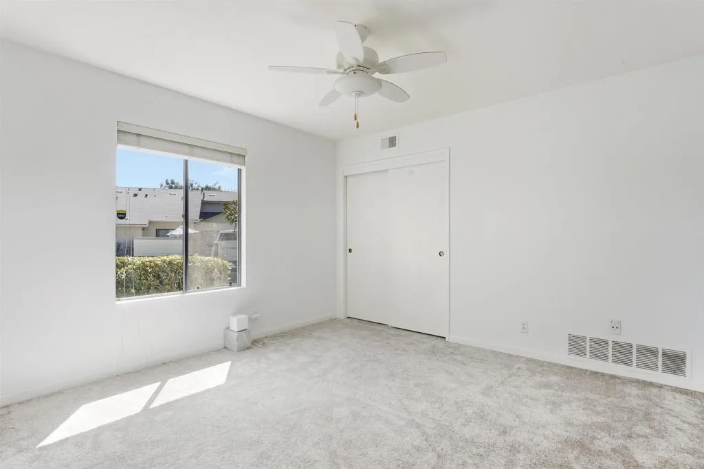 Photo #12: PTP2603942 Listing: Photo #12