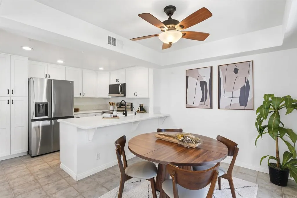 Photo #5: PTP2603942 Listing: Photo #5