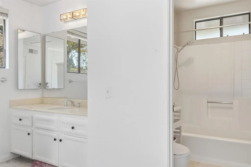 Photo #19: PTP2603942 Listing: Photo #19