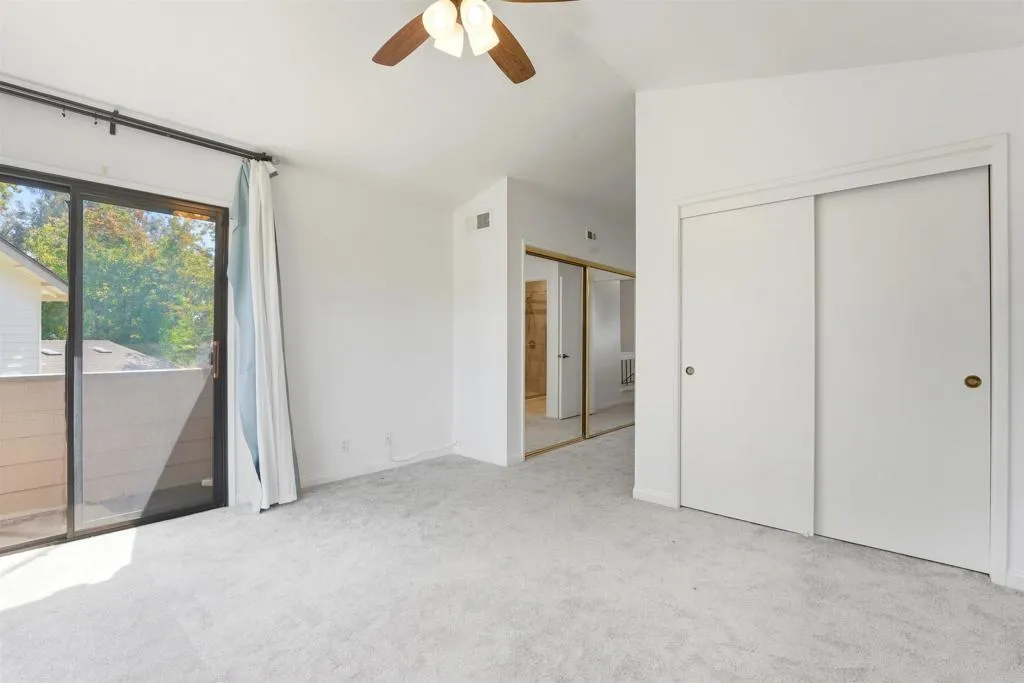 Photo #17: PTP2603942 Listing: Photo #17