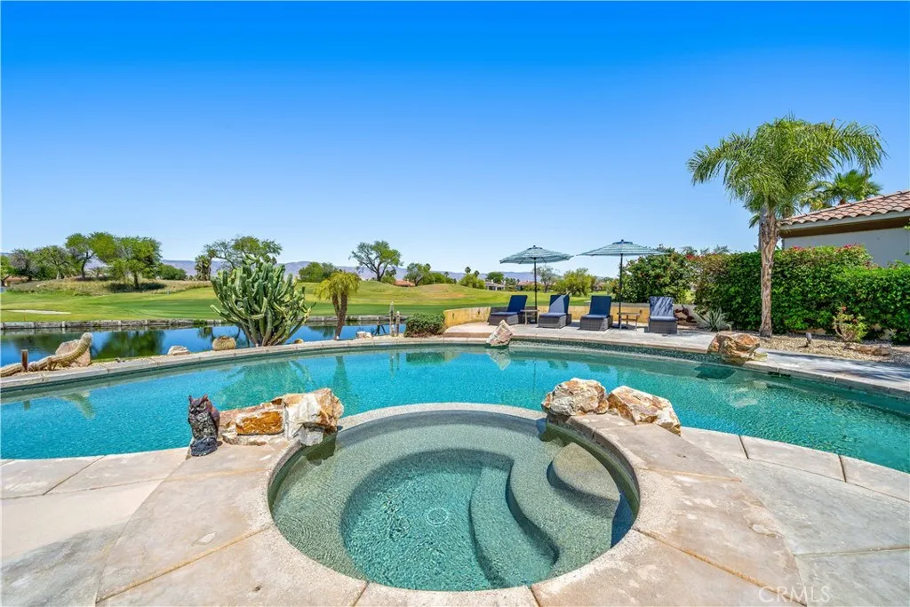 138 Royal Saint Georges Way, Rancho Mirage, CA 92270 - Photo 2 of 50, Rancho Mirage, CA