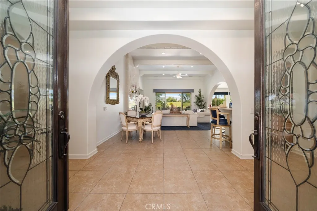 138 Royal Saint Georges Way, Rancho Mirage, CA 92270 - Photo 5 of 50, Rancho Mirage, CA