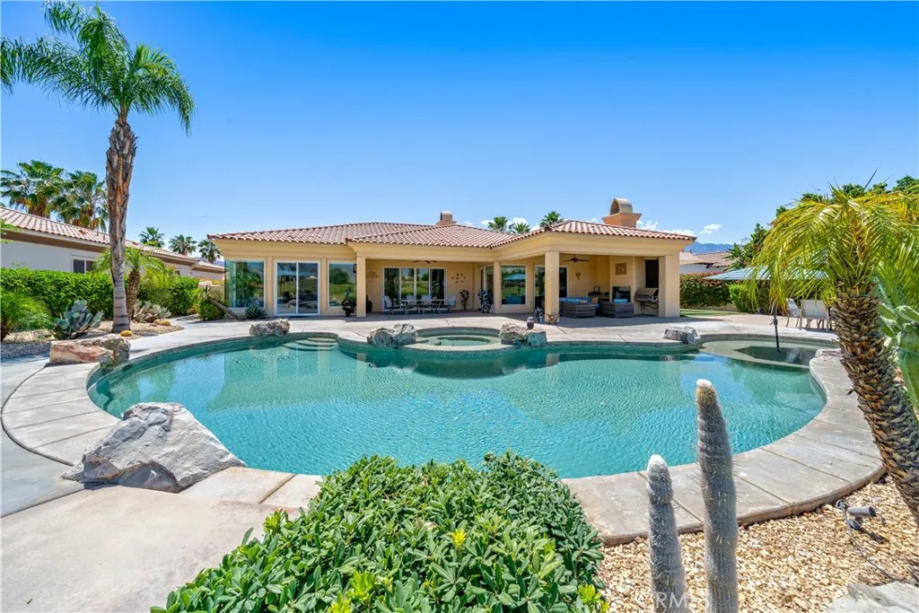 138 Royal Saint Georges Way, Rancho Mirage, CA 92270 - Photo 3 of 50, Rancho Mirage, CA