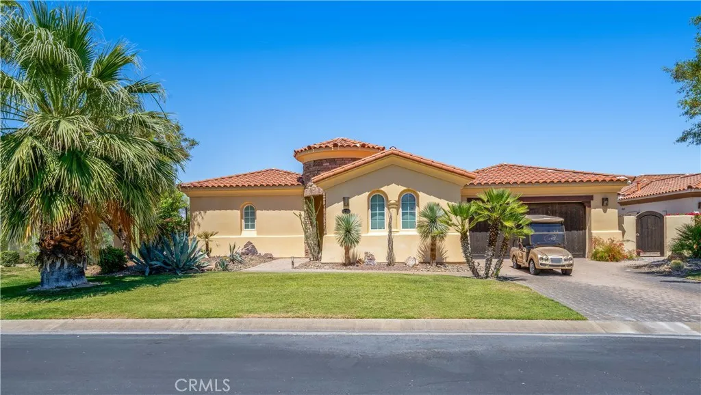 138 Royal Saint Georges Way, Rancho Mirage, CA 92270 - Photo 4 of 50, Rancho Mirage, CA