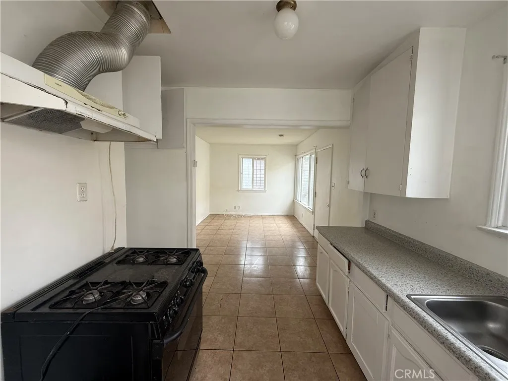 1946 Bryce, South El Monte, CA 91733 - Photo 3 of 9, South El Monte, CA
