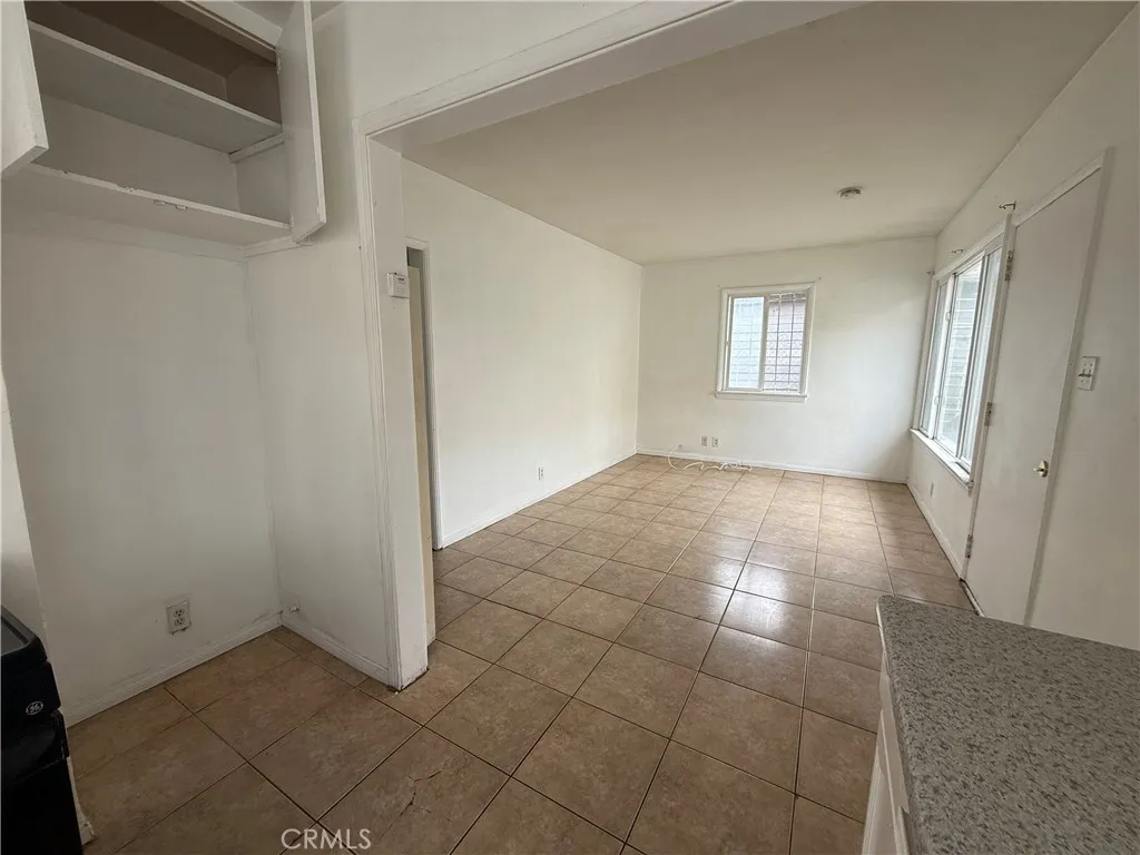 1946 Bryce, South El Monte, CA 91733 - Photo 2 of 9, South El Monte, CA