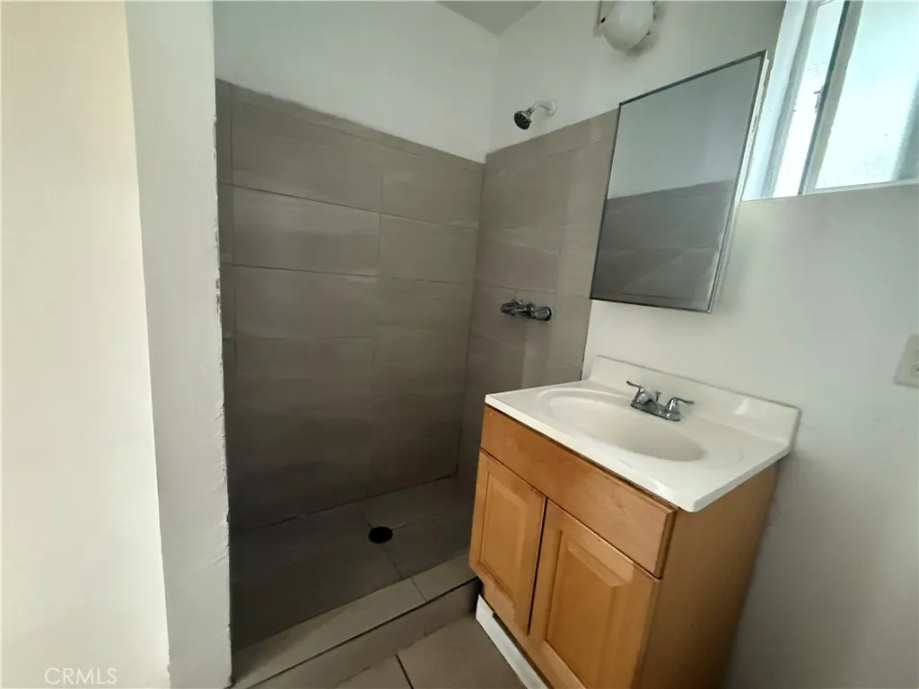 1946 Bryce, South El Monte, CA 91733 - Photo 5 of 9, South El Monte, CA